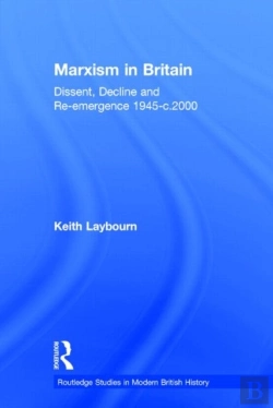 Bertrand.pt - Marxism In Britain