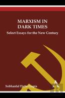 Marxism In Dark Times