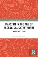 Marxism In The Age Of Ecological Catastrophe