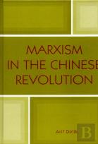 Marxism In The Chinese Revolution