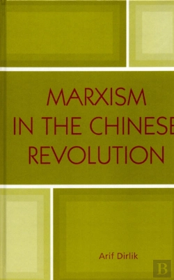 Bertrand.pt - Marxism In The Chinese Revolution