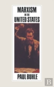 Marxism In The United States Of America