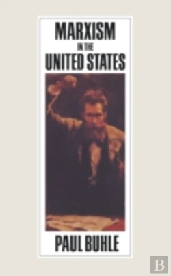 Bertrand.pt - Marxism In The United States Of America