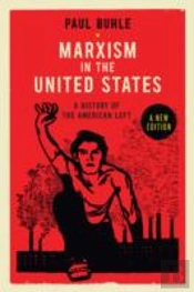 Marxism In The United States