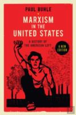 Bertrand.pt - Marxism In The United States