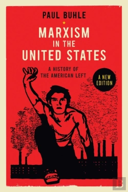 Bertrand.pt - Marxism In The United States