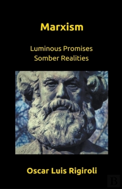 Bertrand.pt - Marxism- Luminous Promises  Somber Realities