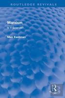 Marxism