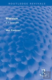 Marxism