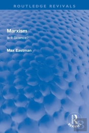 Marxism