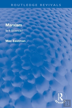 Bertrand.pt - Marxism