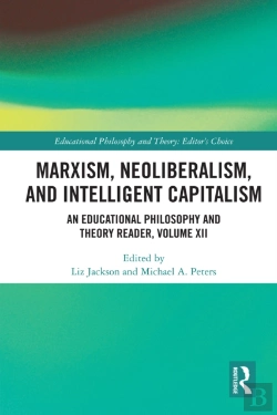 Bertrand.pt - Marxism, Neoliberalism, And Intelligent Capitalism
