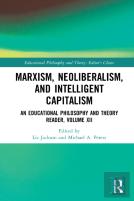 Marxism, Neoliberalism, And Intelligent Capitalism