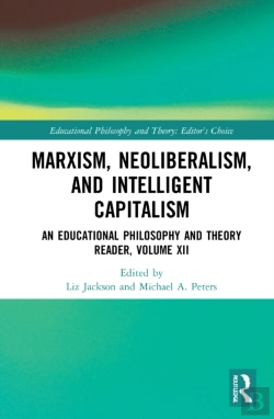 Bertrand.pt - Marxism, Neoliberalism, And Intelligent Capitalism