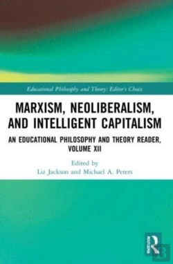 Bertrand.pt - Marxism, Neoliberalism, And Intelligent Capitalism