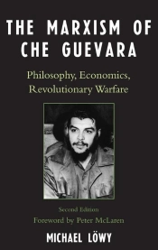 Marxism Of Che Guevara