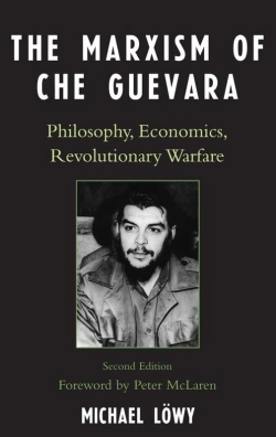 Bertrand.pt - Marxism Of Che Guevara