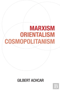 Bertrand.pt - Marxism, Orientalism, Cosmopolitanism