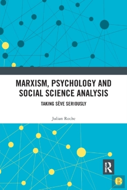 Bertrand.pt - Marxism, Psychology And Social Science Analysis