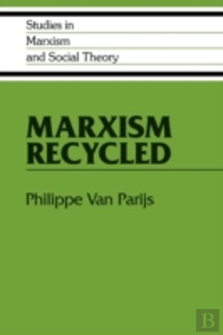 Bertrand.pt - Marxism Recycled