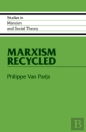 Marxism Recycled