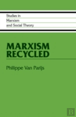 Bertrand.pt - Marxism Recycled