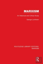 Marxism (Rle Marxism)