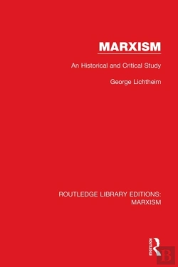 Bertrand.pt - Marxism (Rle Marxism)