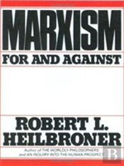 Marxism