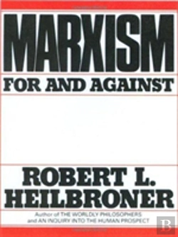 Bertrand.pt - Marxism