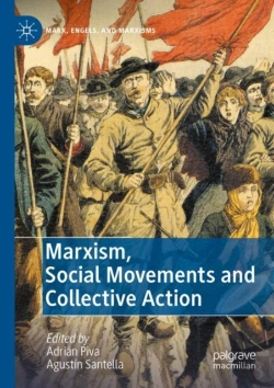 Bertrand.pt - Marxism, Social Movements And Collective Action