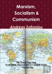 Marxism, Socialism & Communism