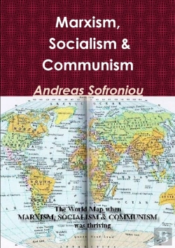 Bertrand.pt - Marxism, Socialism & Communism