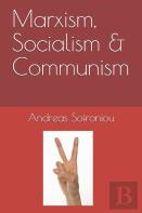 Marxism, Socialism & Communism