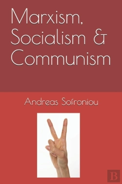 Bertrand.pt - Marxism, Socialism & Communism