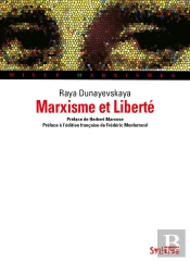 Marxisme Et Liberté