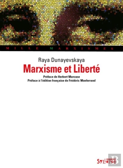 Bertrand.pt - Marxisme Et Liberté