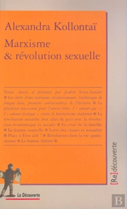 Bertrand.pt - Marxisme Et Revolution Sexuelle