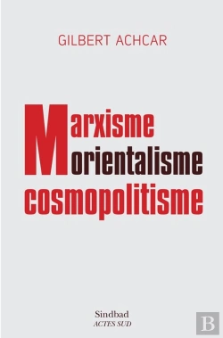 Bertrand.pt - Marxisme, Orientalisme, Cosmopolitisme