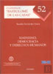 Marxismo, Democracia Y Derechos Humanos