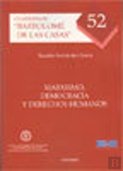 Bertrand.pt - Marxismo, Democracia Y Derechos Humanos