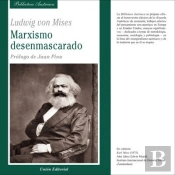 Marxismo Desenmascarado