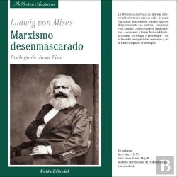 Bertrand.pt - Marxismo Desenmascarado
