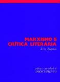 Marxismo e Crítica Literária