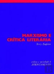Marxismo e Crítica Literária