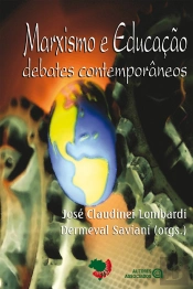 Marxismo E Educação