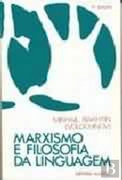 Marxismo e Filosofia da Linguagem