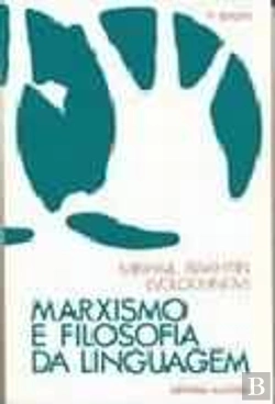 Bertrand.pt - Marxismo e Filosofia da Linguagem