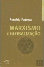 Marxismo e Globalização