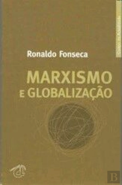 Bertrand.pt - Marxismo e Globalização